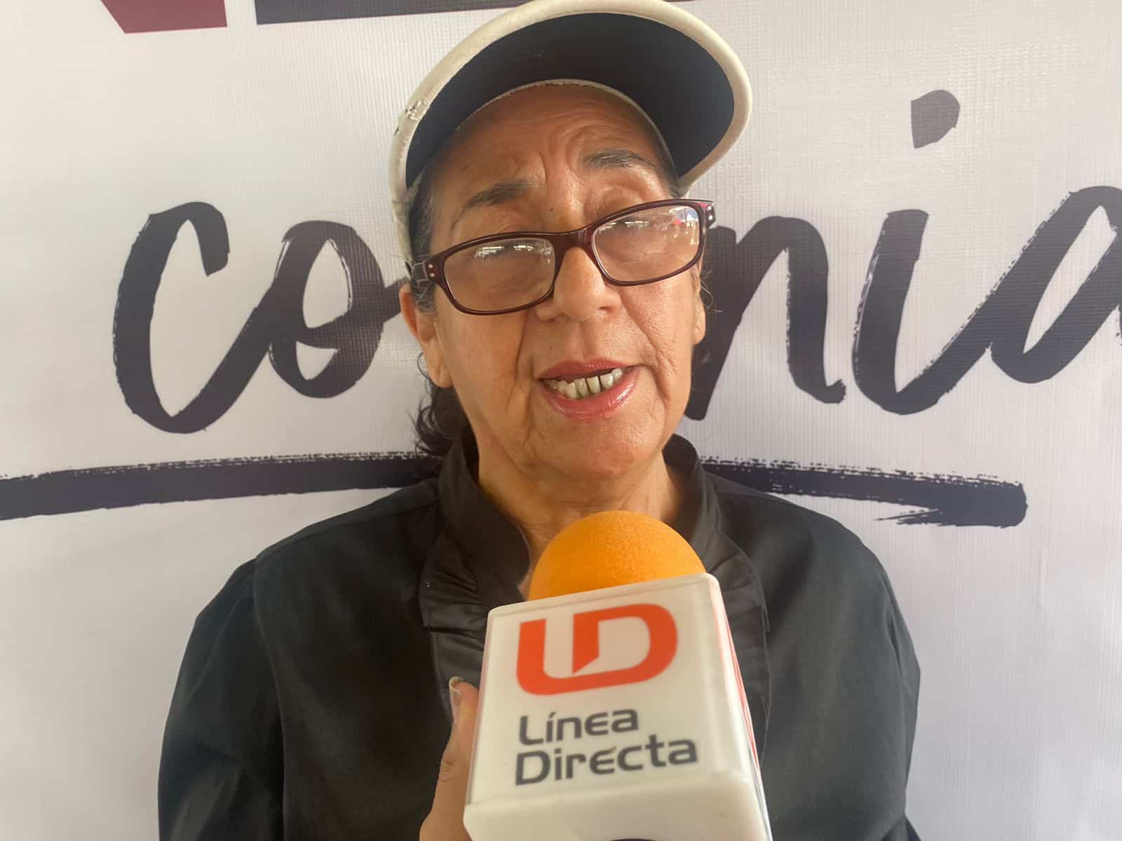 ¡Limpian y vuelven a limpiar! Como basurero usan terreno en el ejido Morelos; vecinos piden ayuda
