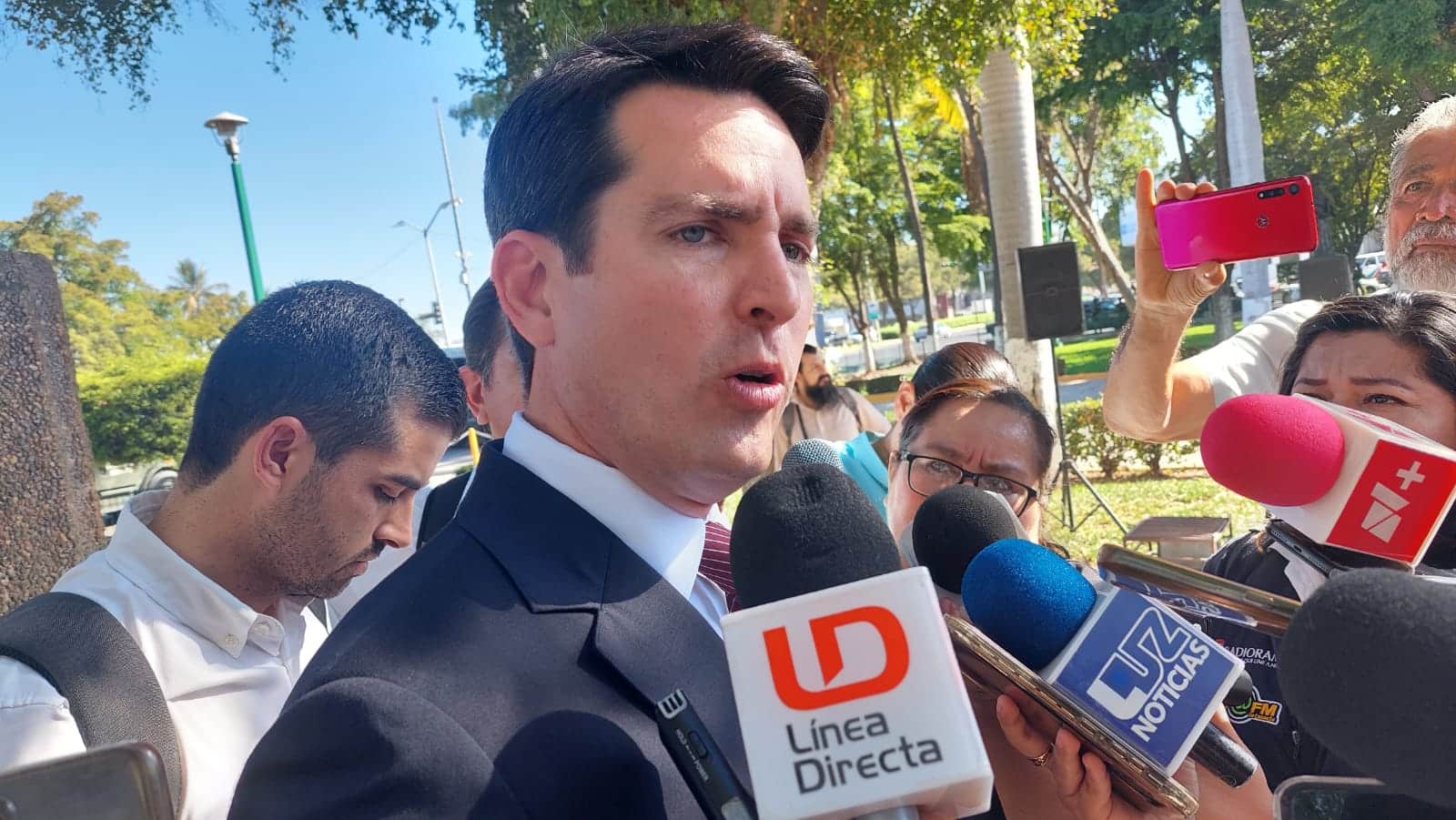 La estabilidad del precio del dólar da confianza al inversionista mexicano Gaxiola Coppel