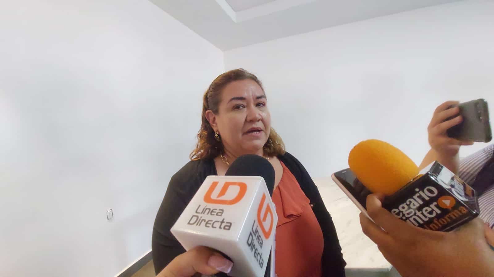 Laura Guzmán Torróntegui