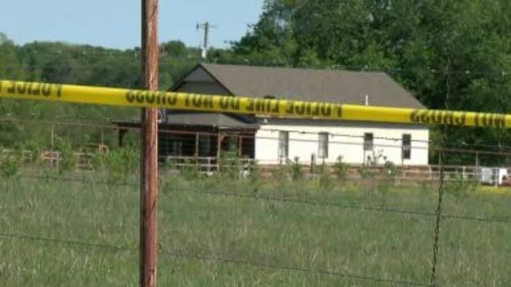 Localizan siete cuerpos en Oklahoma mientras buscaban a dos jóvenes desaparecidas