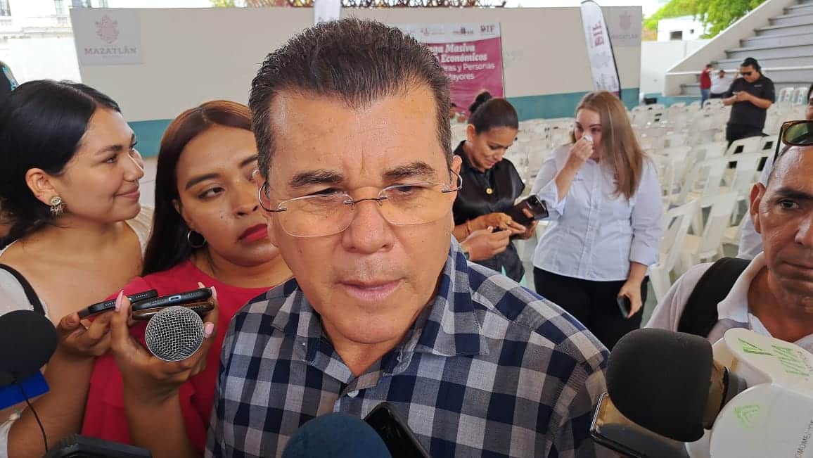 Luis Guillermo Benítez Torres