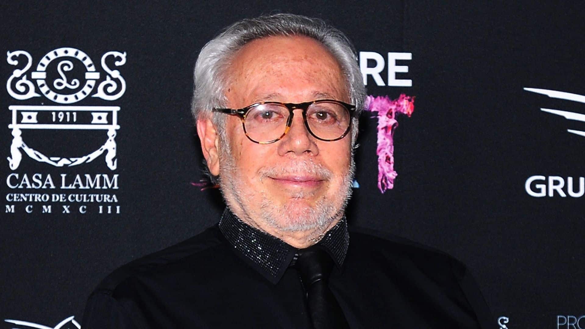 Luis de Llano