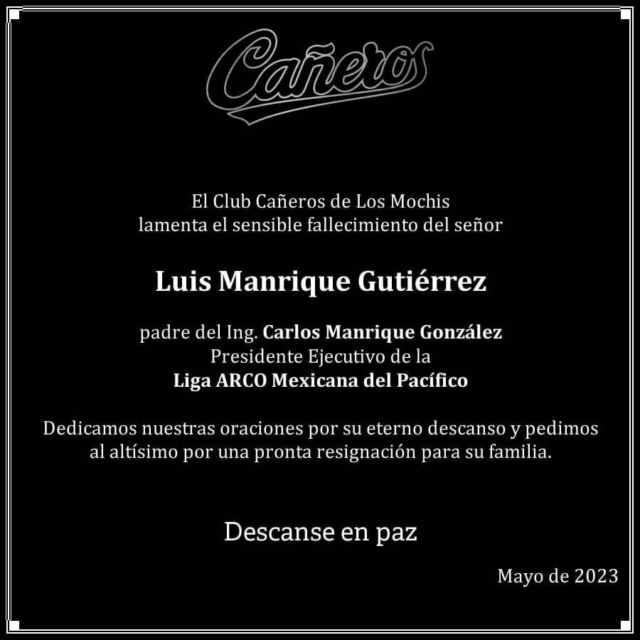 Luto 