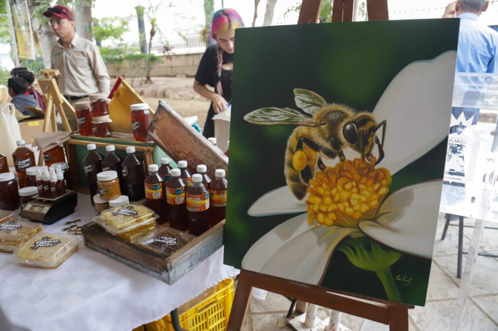 ¿Tú cuidas o matas a las abejas? Entérate de la importancia de protegerlas en el mundo