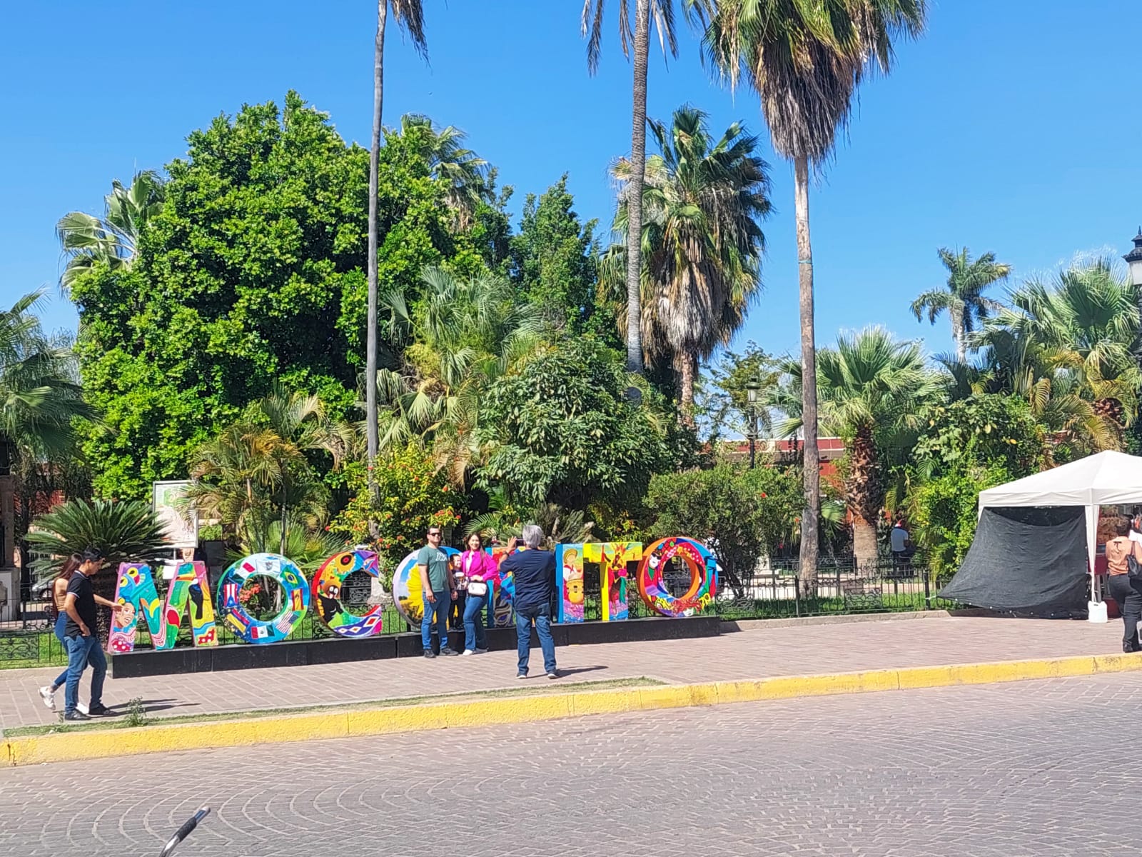 Magia y Cultura, el programa que llegará para apoyar los pueblos mágicos de Sinaloa