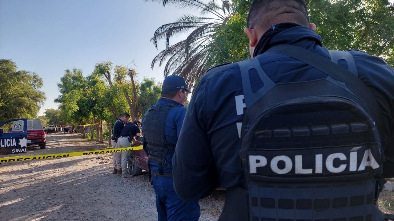 A un año de la tragedia de Martha Angélica; entre los celos y la razón, hay dos niñas huérfanas