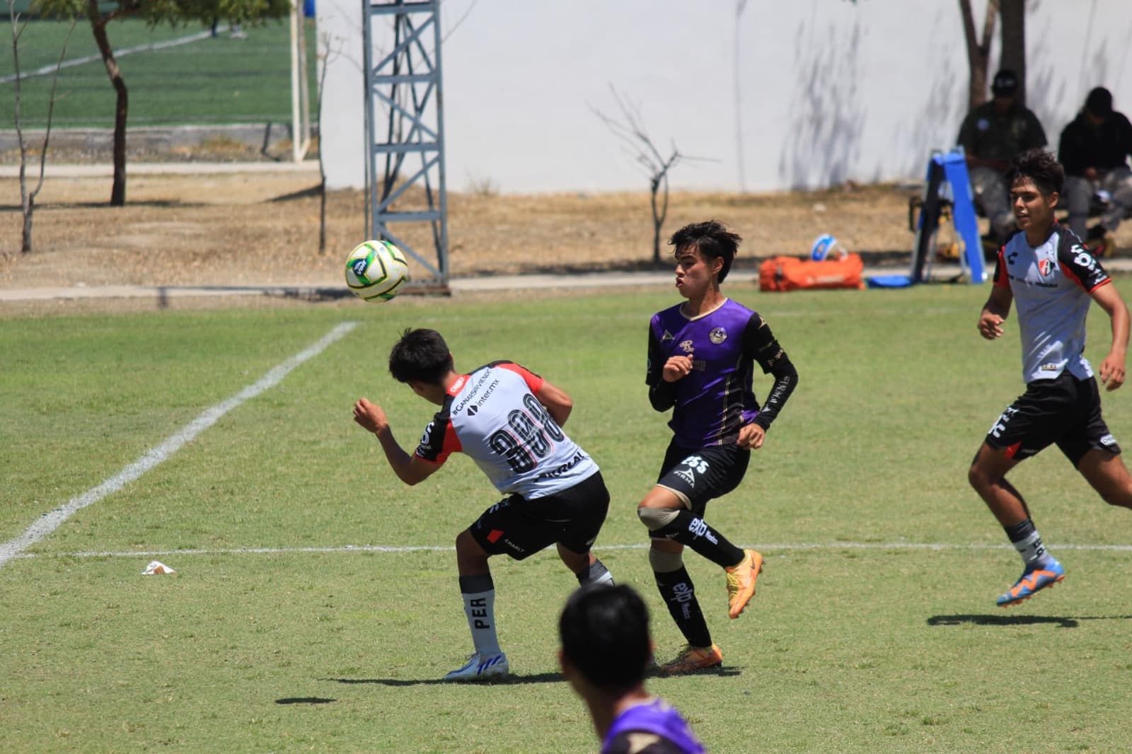 Mazatlán FC