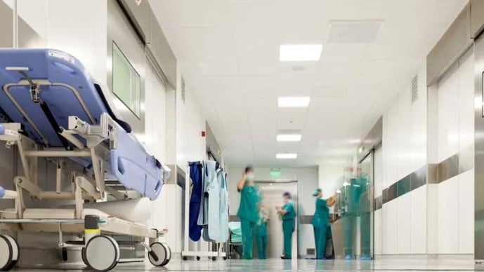 Meningitis Matamoros