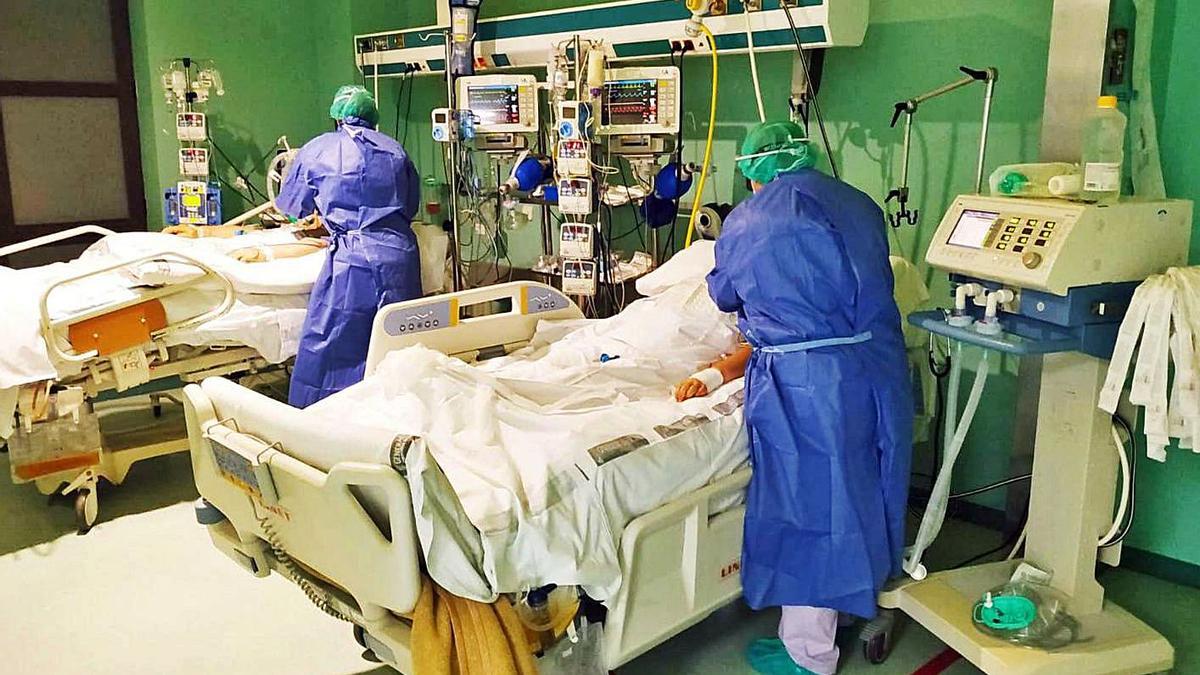 Meningitis Tamaulipas