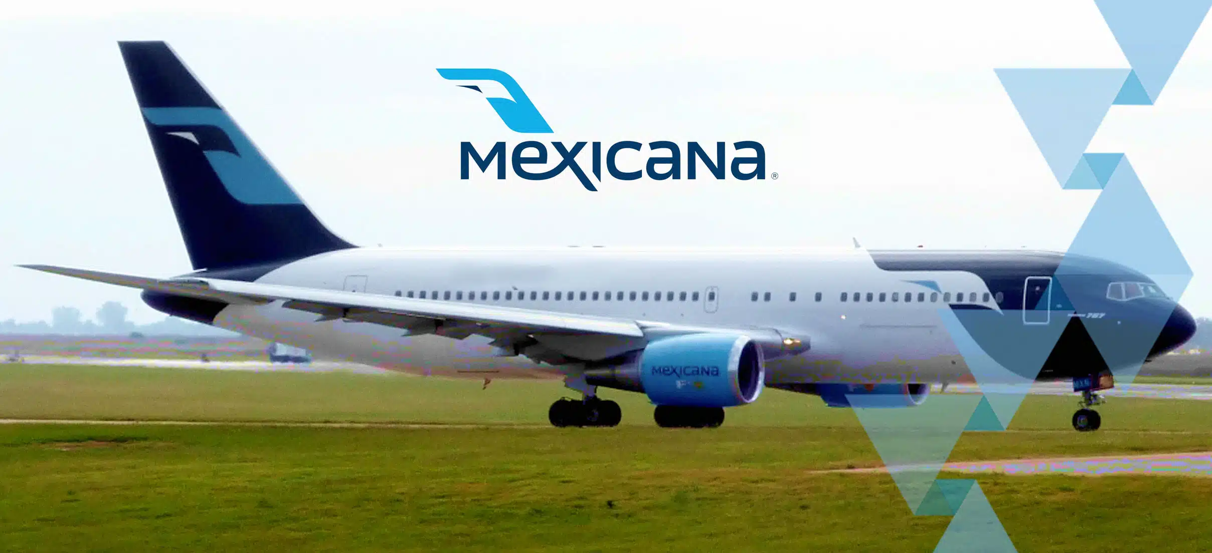 ¡Será operada por el Ejército! Nace la nueva aerolínea del Estado Mexicano