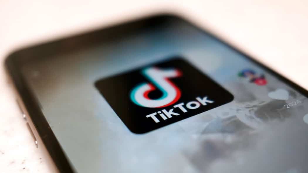 Montana prohíbe TikTok