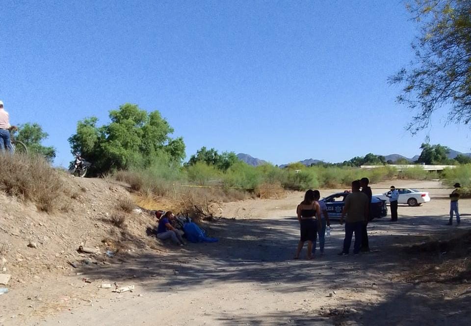 No traer casco le costó la vida: José se golpeó la cabeza con una piedra en accidente de moto
