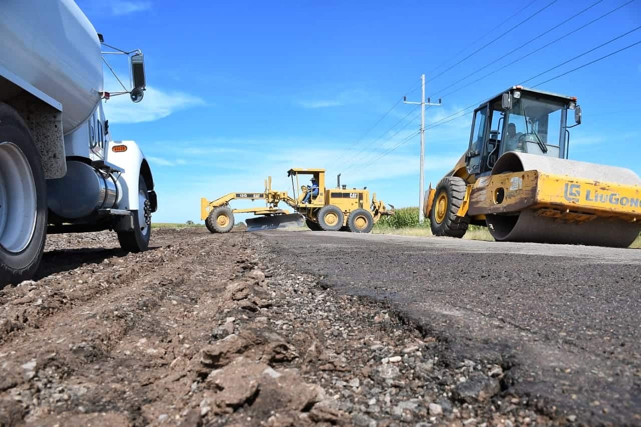 Obras Reencarpetado Angostura (5)