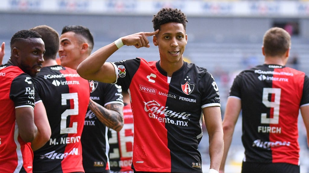 Ozziel Herrera