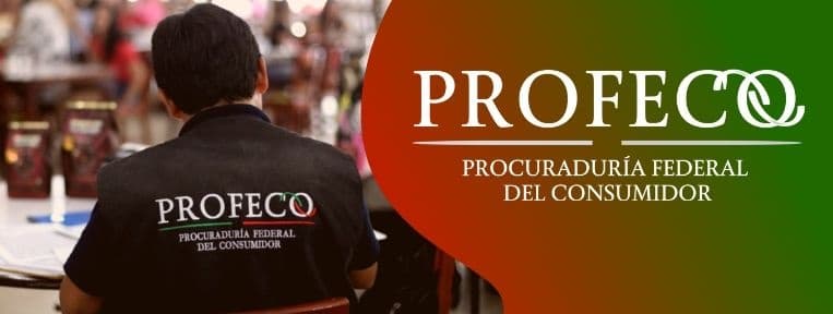 PROFECO