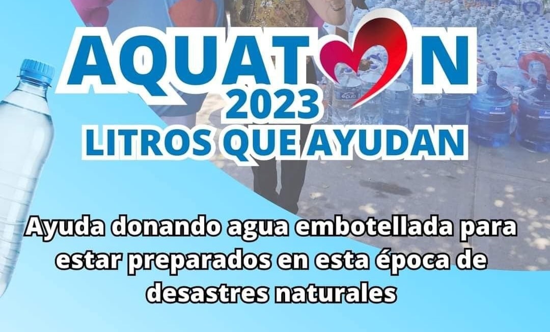 PROGRAMA