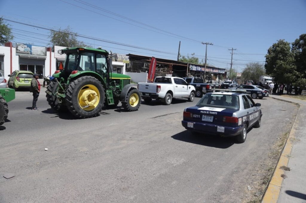 Pemex Culiacán