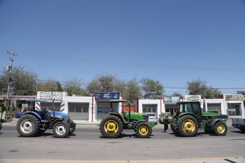 Pemex Culiacán