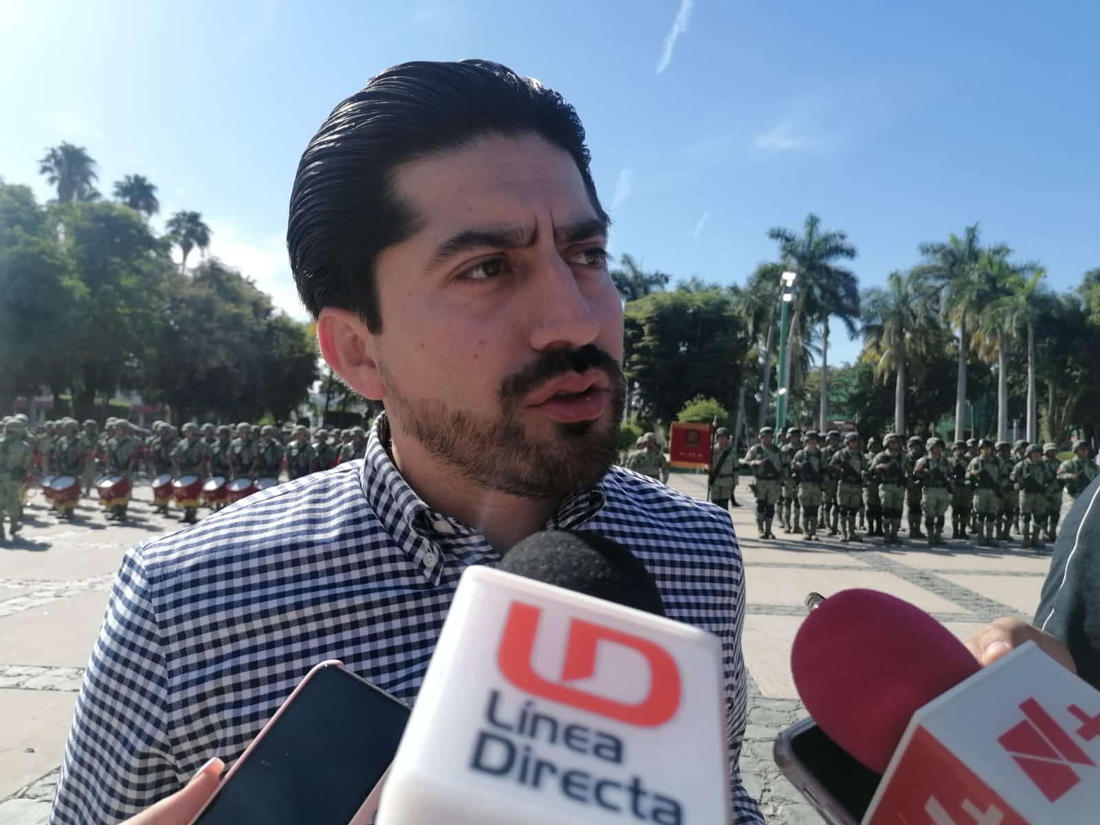 Pocos productores de maíz no han aceptado vender a Segalmex; ya tienen la venta comprometida