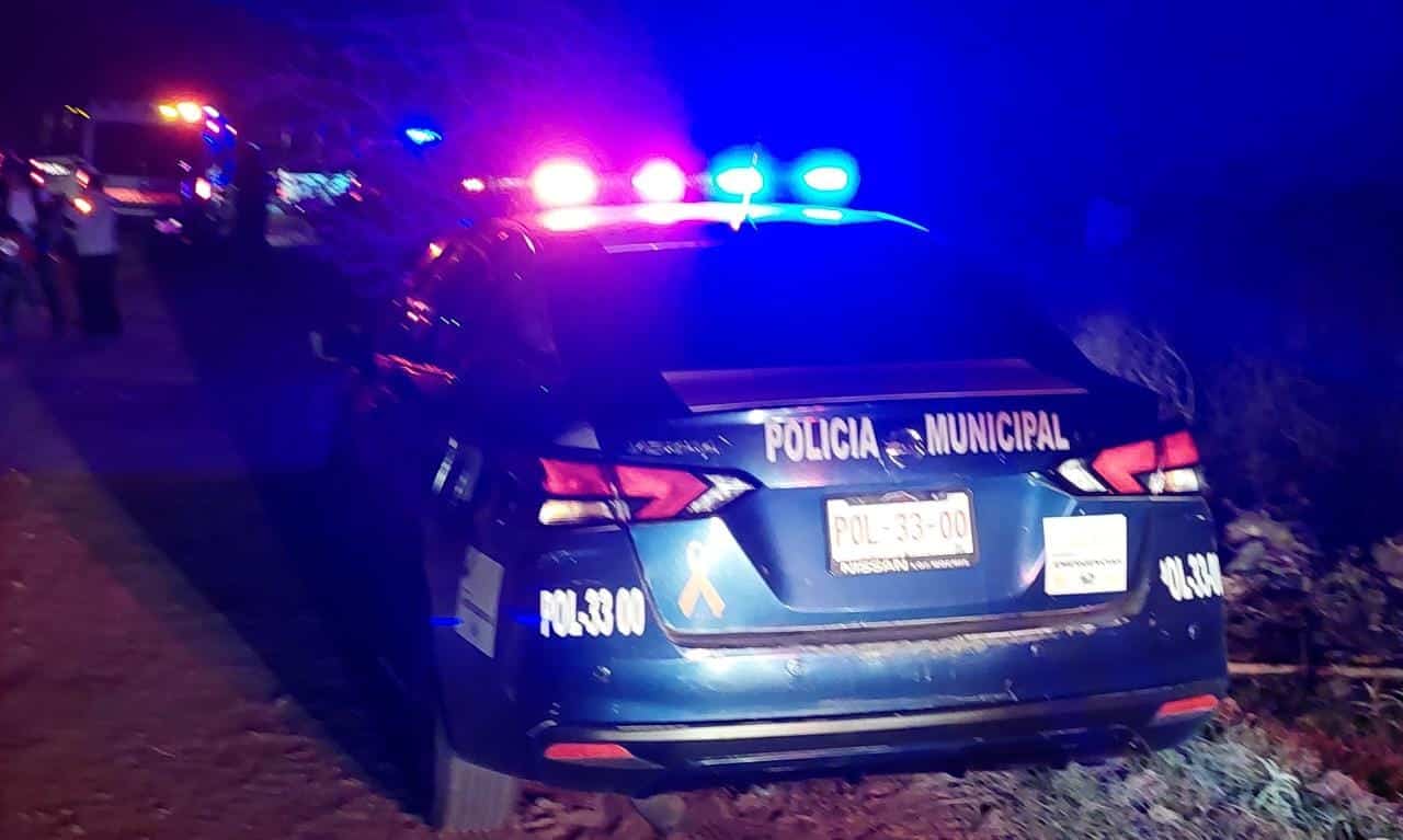 Policia-Municipal-Ahome