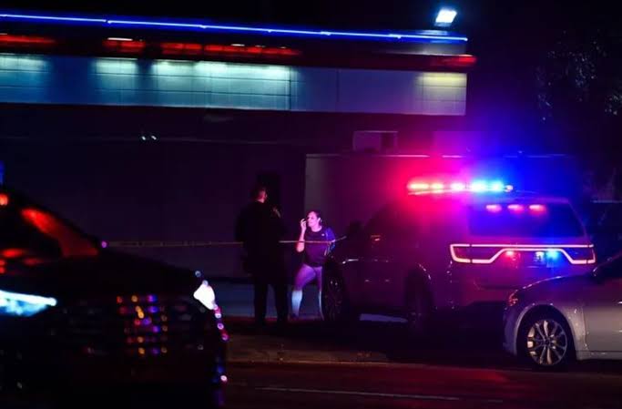 Reportan un muerto y un lesionado tras tiroteo en discoteca de Miami