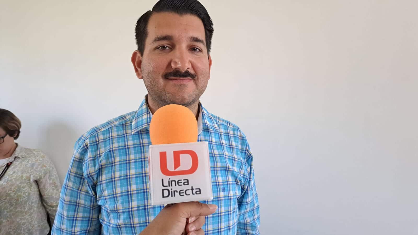Rigoberto Arámburo Bojórquez