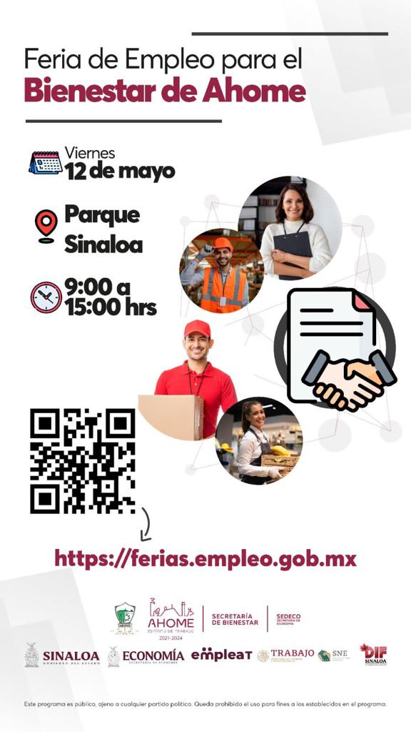 Secretaría de Trabajo y Previsión Social 