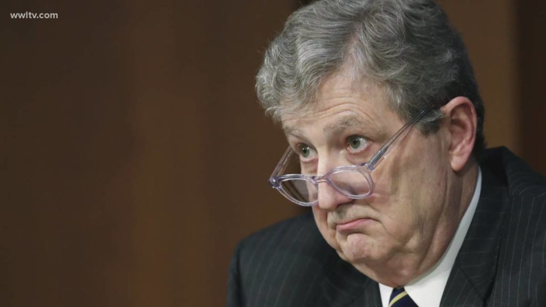 VIDEO: 