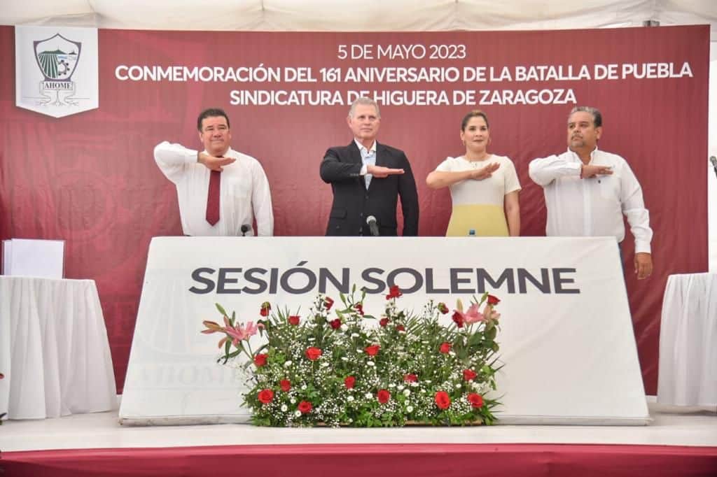 Sesión Higuera 1