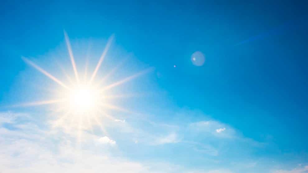 Sol