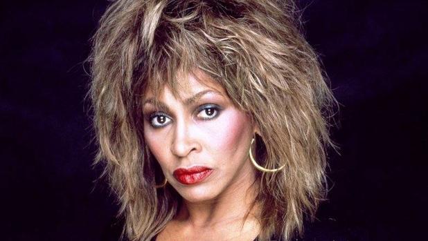 ¡Luto mundial! Muere la leyenda del rock n roll, Tina Turner a los 83 años