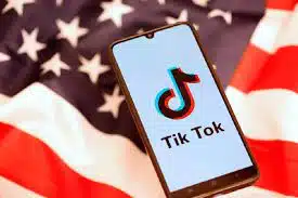 Tras prohibición en Montana, TikTok interpone demanda