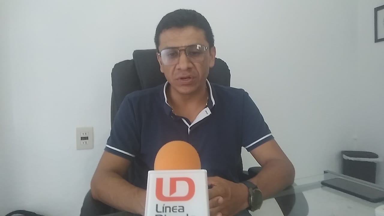 Una de cada 5 personas con ataques de pánico podría atentar contra su vida, advierte psiquiatra