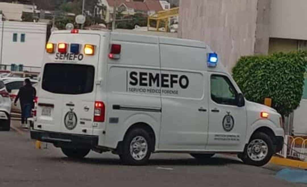 Muere Esli Paulett, la niña de 6 años que cayó a una alberca en Culiacán; sus órganos serán donados