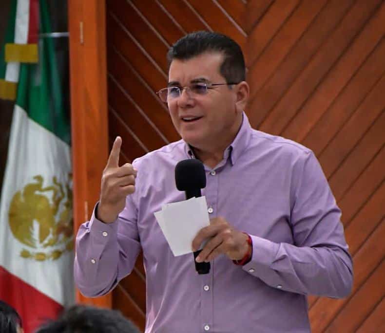Este año se concreta el cierre del basurón en Mazatlán para dar paso a un relleno sanitario: Alcalde 