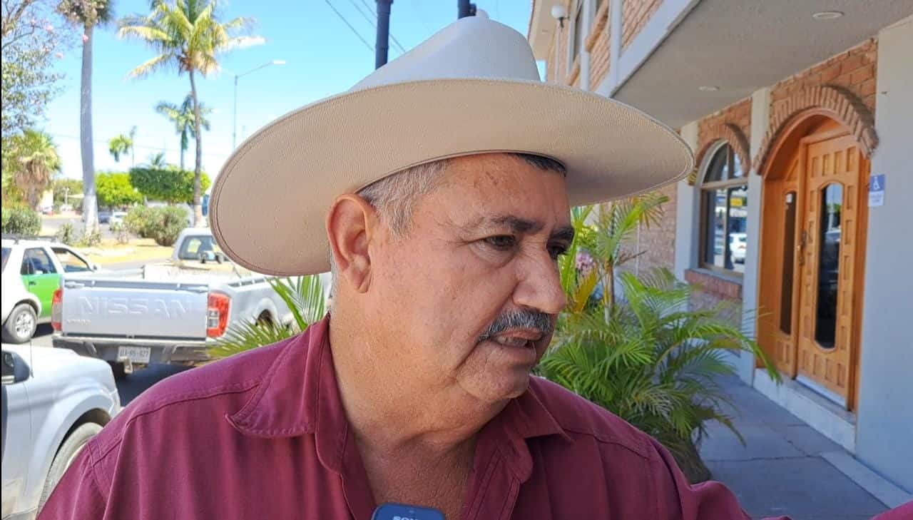 ¡Maiceros satisfechos! Cubre la compra de 1.8 millones de toneladas la producción del sector social