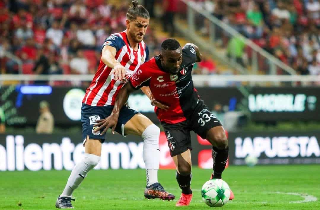 ¡Todo listo! Habrá 