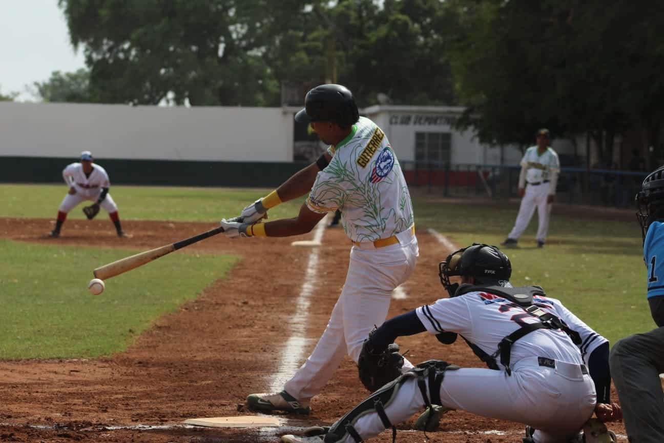 https://lineadirectaportal.com/deportes/video-en-el-terreno-mexicano-isaac-paredes-rego-a-los-yankees-de-nueva-york-2023-05-07__826959