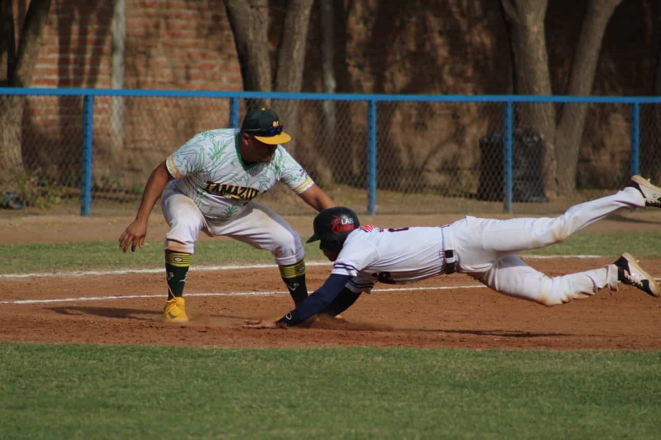 https://lineadirectaportal.com/deportes/video-en-el-terreno-mexicano-isaac-paredes-rego-a-los-yankees-de-nueva-york-2023-05-07__826959