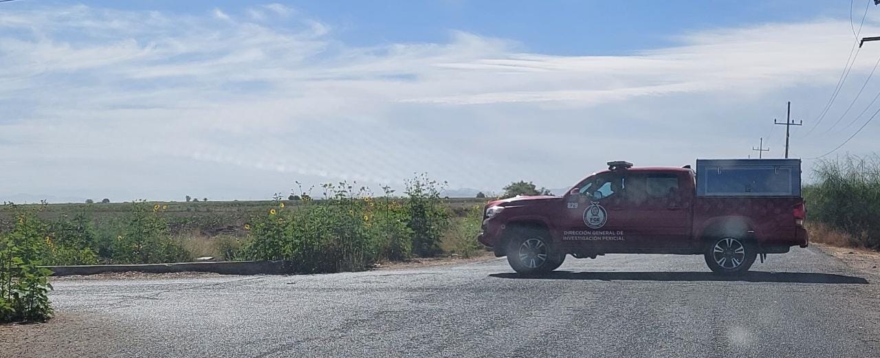 ¡Son de Guamúchil! César y Álex Abraham, los jóvenes localizados sin vida en Las Brisas, Guasave