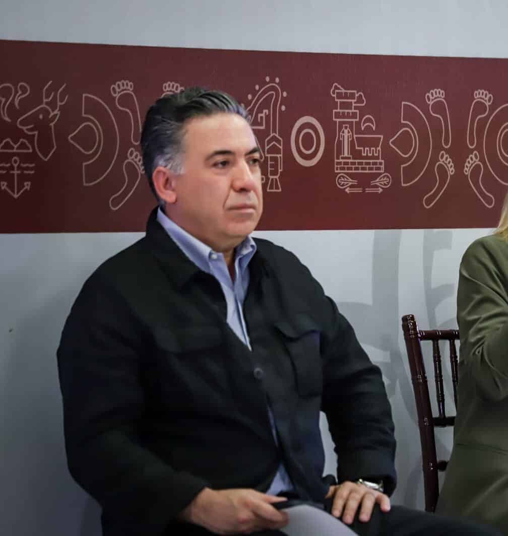 ¿Qué ha pasado? Informan sobre investigación por megafraude de Inverplux en Sinaloa