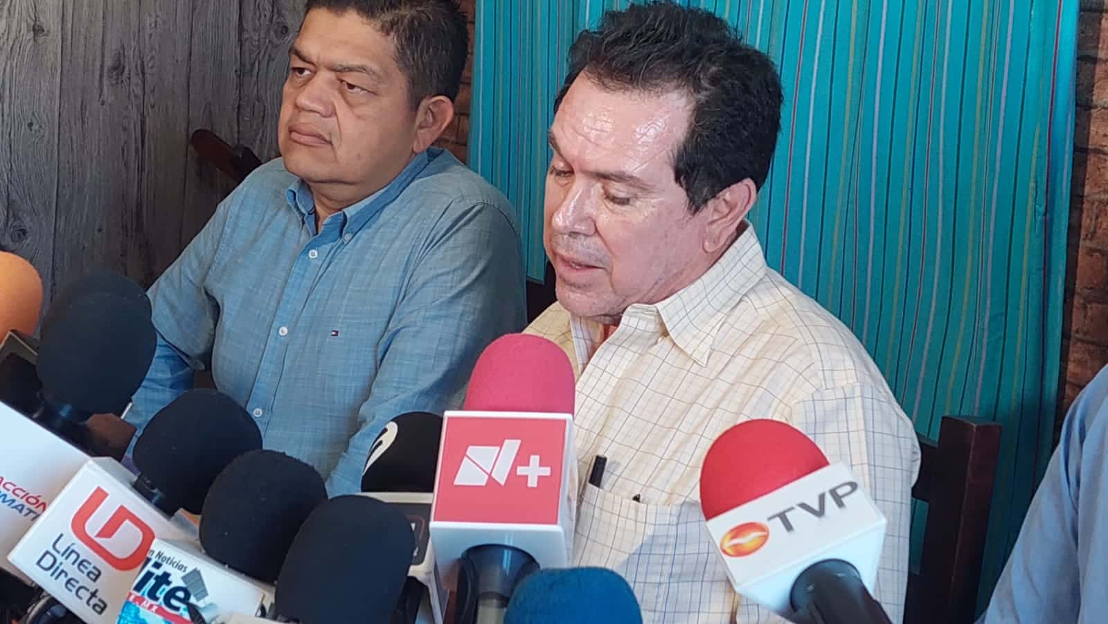 ¡De alta especialidad! Construirán tres torres médicas en Culiacán: Adecem