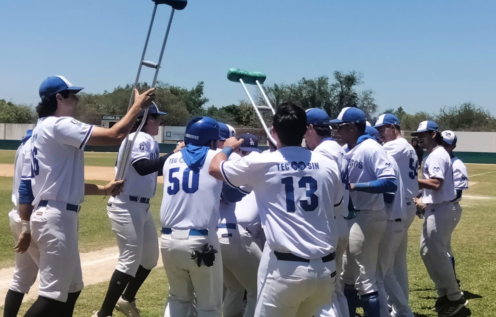 ¡Imparables! ¿Quién les pondrá un alto? Yankees liga cinco triunfos en la Liga Japac