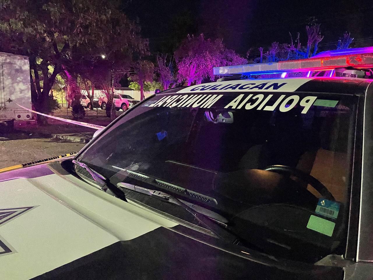 Reportan levantón de José; suman 5 privaciones en menos de 24 horas en Culiacán
