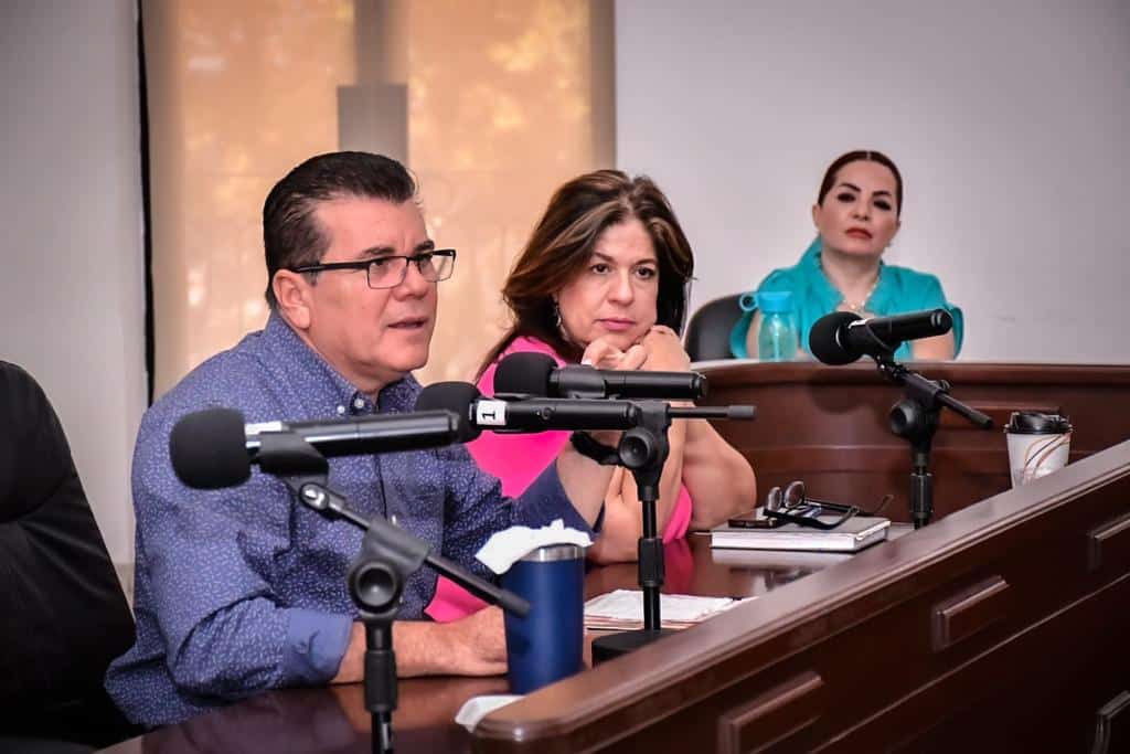 ¡Ya es historia! Cabildo aprueba la desaparición del Acuario Mazatlán como paramunicipal 
