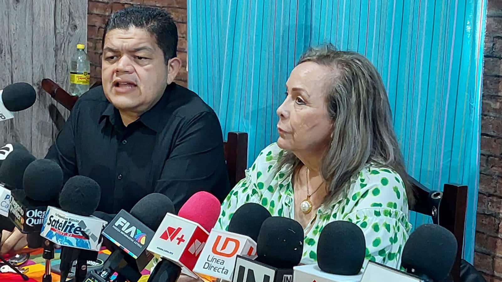 Caída del dólar complica venta del maíz y trigo; el gobierno debe resolver ya al productor: Adecem 