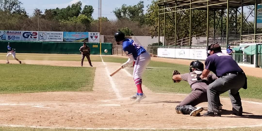 ¡Intratables! Yankees extiende racha positiva en la Liga Japac
