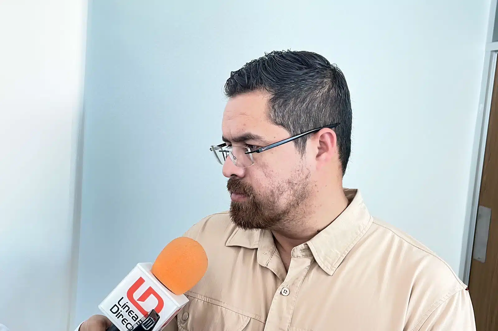 Especialistas no quieren trabajar en hospitales del Carrizo, Badiraguato y San Ignacio: Salud