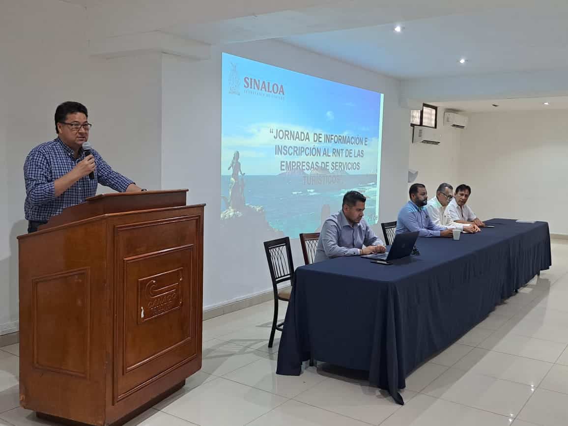 ¿Cuánto dejará de derrama el periodo vacacional de verano en el sur de Sinaloa? Aquí te lo decimos
