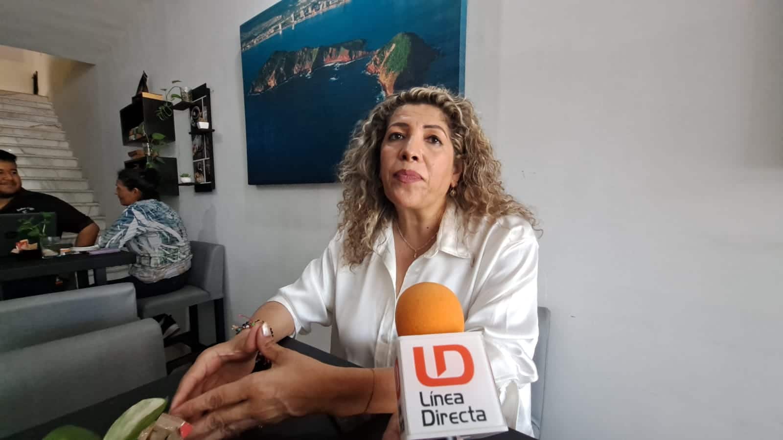 Celebran ley que suspende derechos a violentadores de mujeres y deudores alimentarios